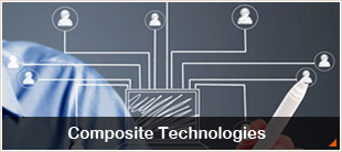 Composite Technologies