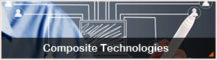 Composite Technologies