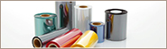 Print Media Supplies