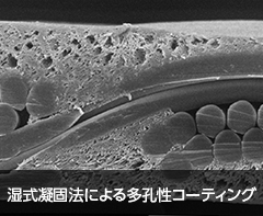 高次複合化