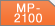 MP-2100
