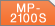 MP-2100S