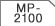 MP-2100