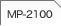 MP-2100